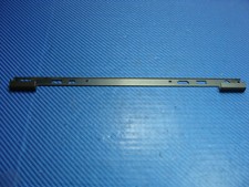 Dell Latitude E7440 14" Genuine Laptop Cover Hinges