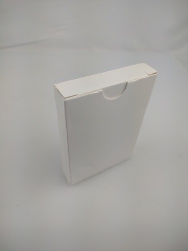 Tarjetas de juego promocionales AMD 64 Athlon Deck - Imagen 9 de 9