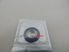 Mainspring for Jaeger LeCoultre 960 SWISS MADE Automatic Reverso gran sport