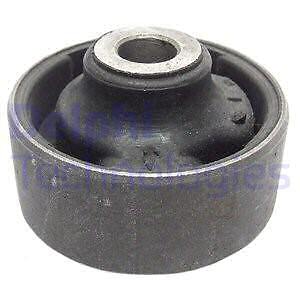 TD673W DELPHI Control Arm-/Trailing Arm Bush for CHEVROLET,DAEWOO