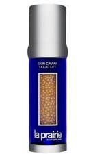 Image of La Prairie Caviar Collection Skin Caviar Liquid Lift 50ml BRAND NEW / No Box
