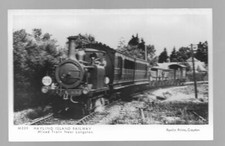 Pamlin druckt einzelne Postkarten Straßenbahnen Züge Eisenbahnen Theater berühmte Stars PC6-B