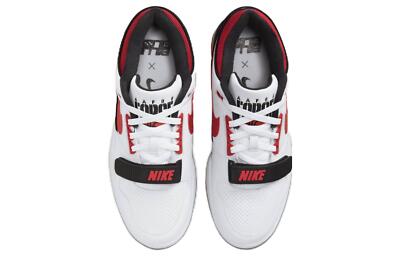 nike air max billie eilish