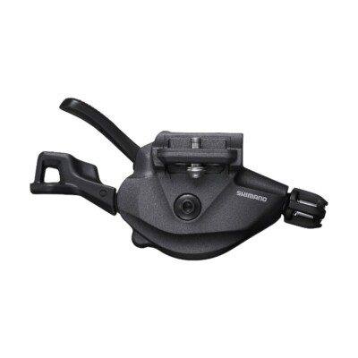 Shimano XT unité de changement de vitesse DROITE, SL-M8100IRAP, monta, 47.90 CHF Shimano XT unité de changement de vitesse DROITE, SL-M8100IRAP, monta, 47.90 CHF