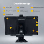 Bild 14 von 17