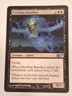 Howling Banshee - Magic 2010 Core Set M10 - Magic the Gathering MTG Nice!