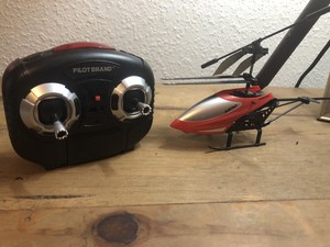 remote control helicopter ebay