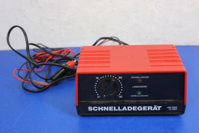 Arlec Schnellladegerät Typ CB28 für NiCd Akkus 7,2V = 1,2-1,8 Ah
