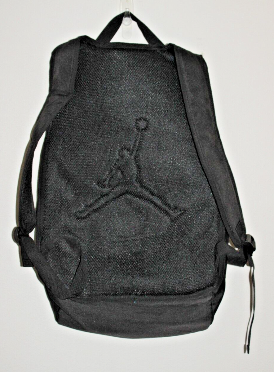 ★★送料無料★★NIKE JORDAN BRAND JORDAN BACKPACK 61mOBDXsm4L._UY1000_.jpg