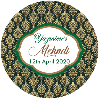 LACRIME DI GIOIA 100 PEZZI - FAZZOLETTI PERSONALIZZATI LACRIME DI GIOIA - Foto 4