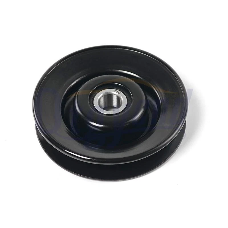 New Accessory Belt Idler Pulley Chevy For Toyota Corolla 4Runner Kia 8844035010 - Изображение 4 из 4