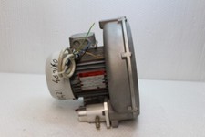 5342  ESAM Flux Jet Blower