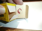 Picture 5 of 7