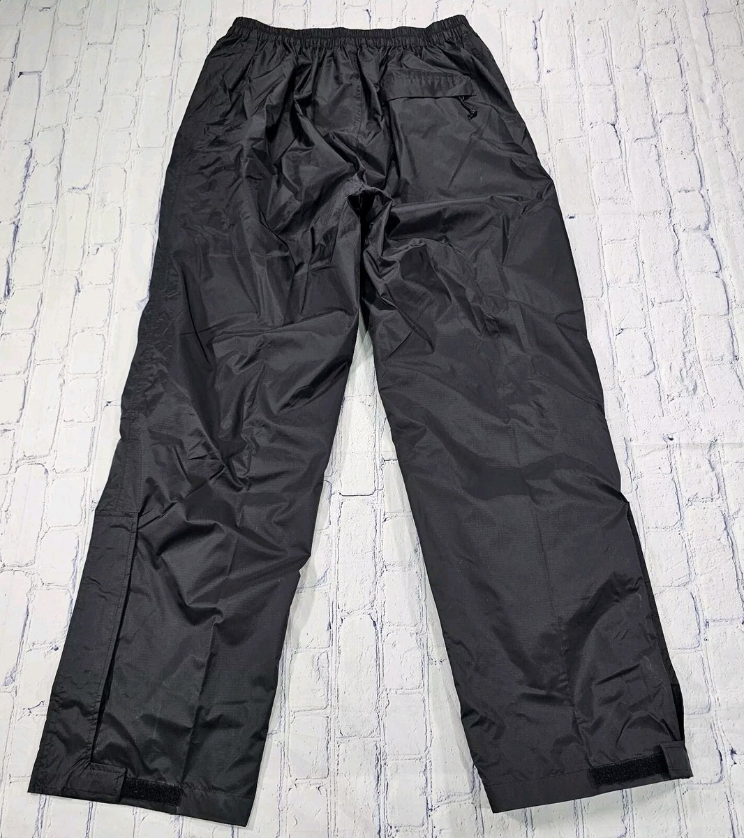 【新品未使用】ALOUND NYLON PANTS　XL 楽天市場】ALOUND アラウンド 国内正規 24SS VENTILATION NYLON