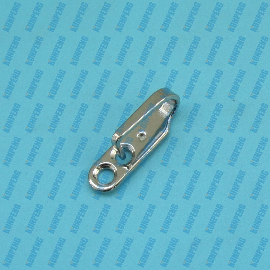 THREAD GUIDE For BROTHER LT2-B845 #112658-0-01 5PCS - Image 2 of 3