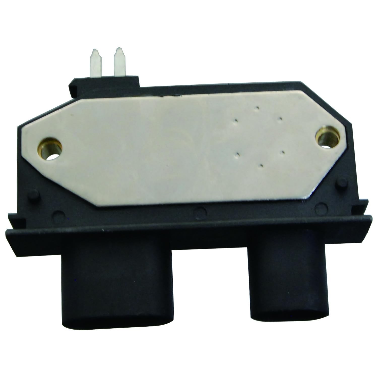 OEG Parts New Heavy Duty Ignition Control Module Compatible with Chevy GMC Is...