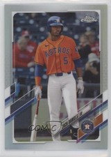 2021 Topps Pro Debut Chrome Refractor 90/99 Zach Daniels #PDC-70 10fq