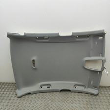 AUDI A4 8W2, B9 Dachhimmel 8W5867506B 2,0 Benzin 140 kW 2015 34841870