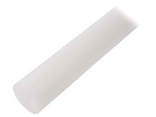 21001292N020050000 Mont.Elem: pręt Ø: 20mm dł.: 500mm naturalny MITSUBISHI CHEMICA