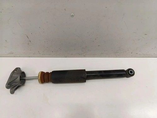 BMW 2 Gran Coupe F44 Stoßdämpfer hinten rechts 6877077 2.00 Petrol 30330181