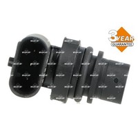 NRF 754064 Sensor, Nockenwellenposition