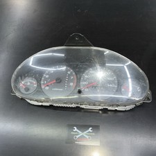 94 95 96 97 Acura Integra Speedometer Gauge Instrument Cluster 94 95 96 97 Acura Integra Speedometer Gauge Instrument Cluster