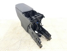 3008 Großraumkarosserie MPV 0U_ ARMLEHNE PEUGEOT 1 Stk