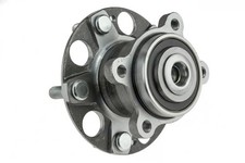 Roulement de roue Honda ACCORD