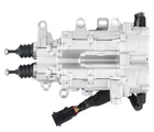 Hyundai i20 i30 Clutch Actuation System 16- (855510) OEM Veleo