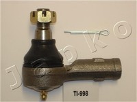 Spurstangenkopf Gelenkkopf Japko 111998L FüR TF1 TF0 Opel Campo Frontera U92 M98