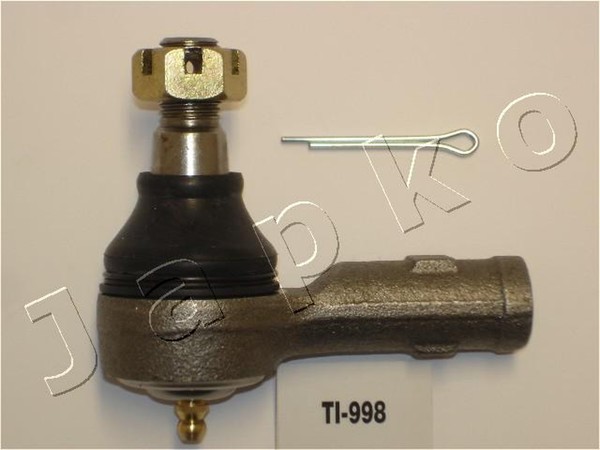 Spurstangenkopf Gelenkkopf Japko 111998L FüR TF1 TF0 Opel Campo Frontera U92 M98-image