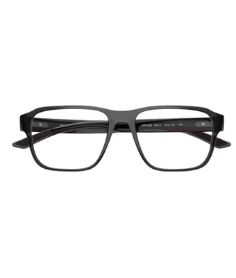 Prada Linea Rossa 0PS 05RV Irregular Eyeglasses