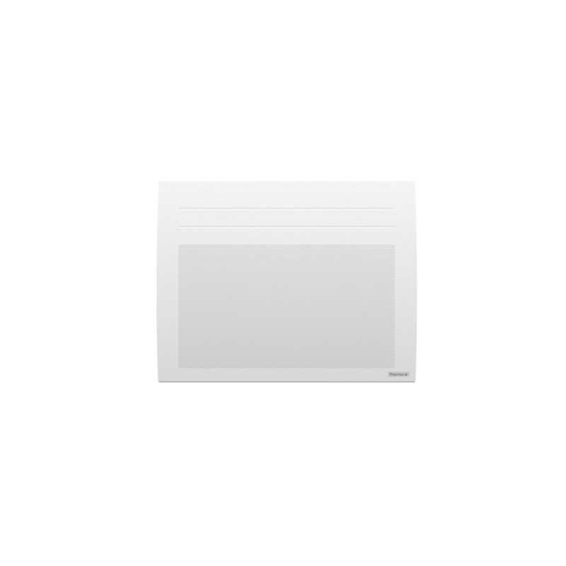 Radiateur électrique horizontal Thermor Amadeus 3 Digital 750W 443218