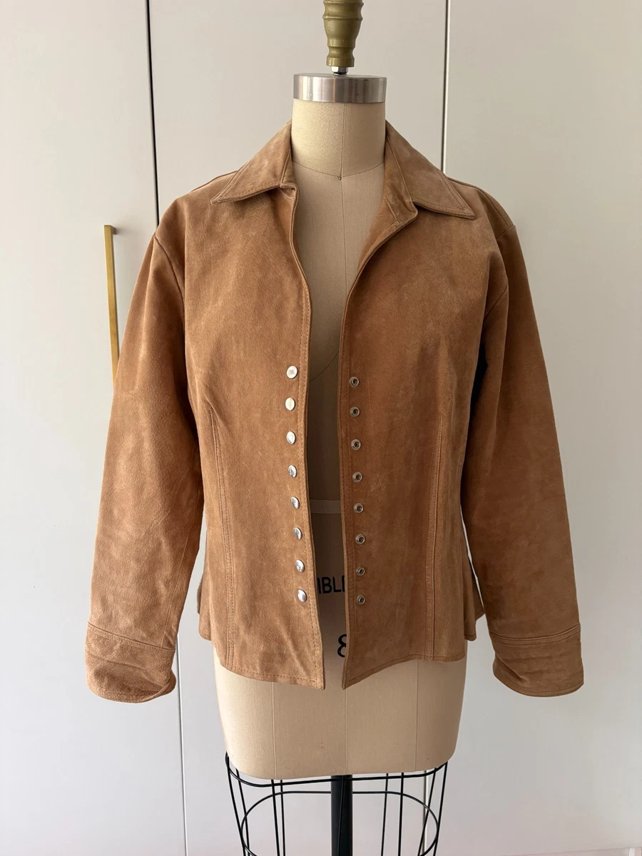 Coldwater Creek Coats, Jackets & Vests for Women for sale - eBay