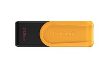 Kingston USB