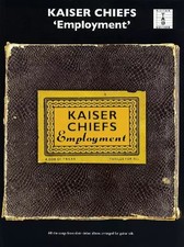 Kaiser Chiefs, Kaiser Chiefs
