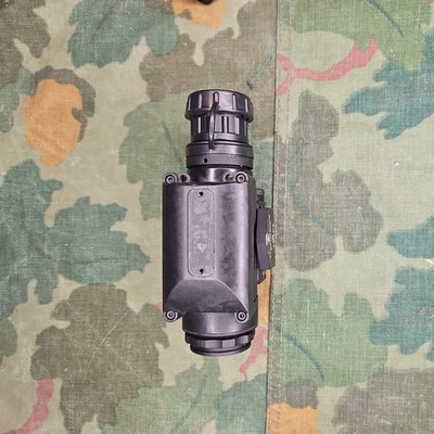Armasight Spark CORE Night Vision Monocular NSMSPARK01CCIC1 JDAPT