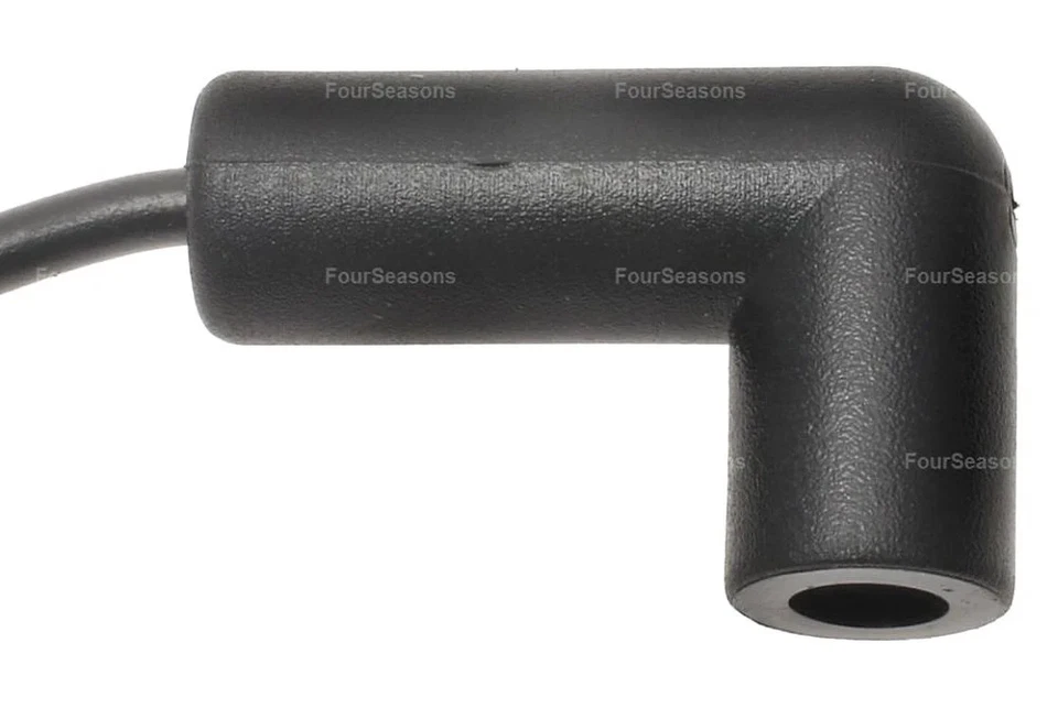 For Ford Custom 1965-1970 Four Seasons 37299 HVAC Harness Connector Foto 3 de 3