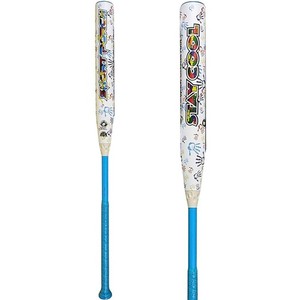 How to Choose the Best Senior Slowpitch Softball Bat: A Complete Buying