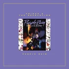 Prince PURPLE RAIN (ONE STEP) 180g LIMITED NUMBERED GATEFOLD New Sealed Vinyl LP