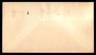 Mayfairstamps US 1948 Navy Day Ship Corpus Christi Cover cca_20947 — photo 2