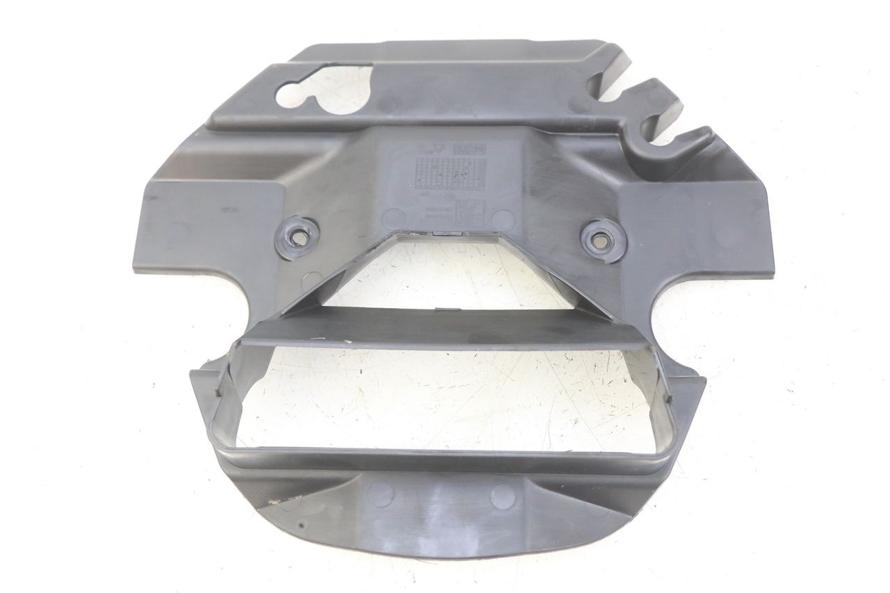 CACHE FOURCHE - PEUGEOT CITYSTAR IE 2T 50 (2018 - 2021)