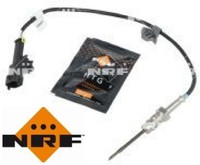 NRF 707442 Sensor FüR Abgastemperatur Sensor Abgastemperatur