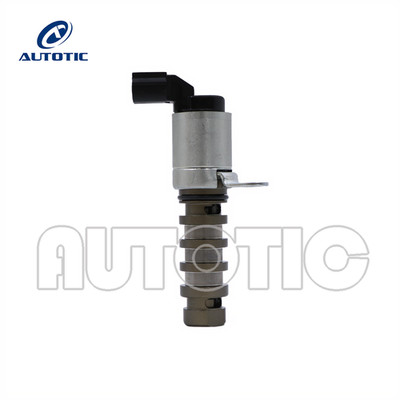 VVT Variable Valve Timing Solenoid 15830-R5A-A01 For 2008-2012 Honda Accord
