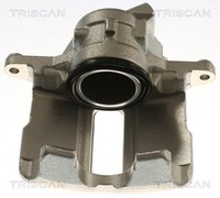 Triscan Bremssattel 8175 29144 FüR VW Passat B3 B4 3A2 35I Variant 3A5 Corrado 2