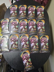 how many packs in a mystery booster box Amazon.com: Magic: The Gathering Mystery Booster 2 Draft Booster Box (24  Packs) : Toys & Games main image 1