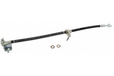 MAPCO Bremsschlauch 3565 für HYUNDAI i30 GD CRDi LPG GDI MPI KIA CEE JD PRO CVVT