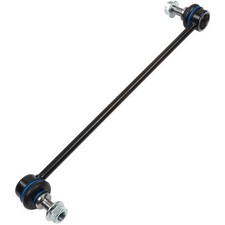 TC2937 Suspension Stabilizer Bar Link Kit for...