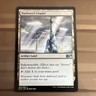 Darksteel Citadel Core Set 2015 (M15) Regular