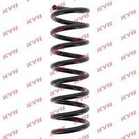 2X KYB RA1465 Fahrwerksfeder FüR Mercedes Benz E Klasse C CLK SLK W202 S202